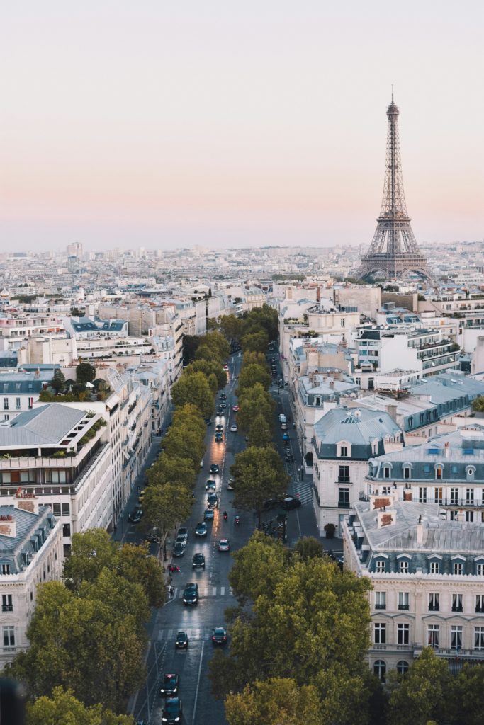 Remise en cause de l’encadrement des loyers à Paris : quelles implications pour les bailleurs et locataires ?